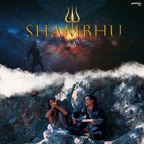 Shambhu Nikhita Gandhi MP3 Download